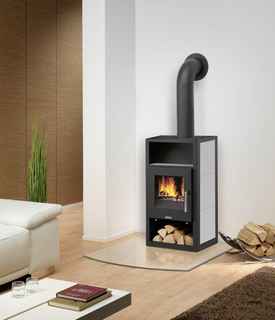 Kaminöfen – Innung des Kachelofen- und Kaminbauerhandwerks